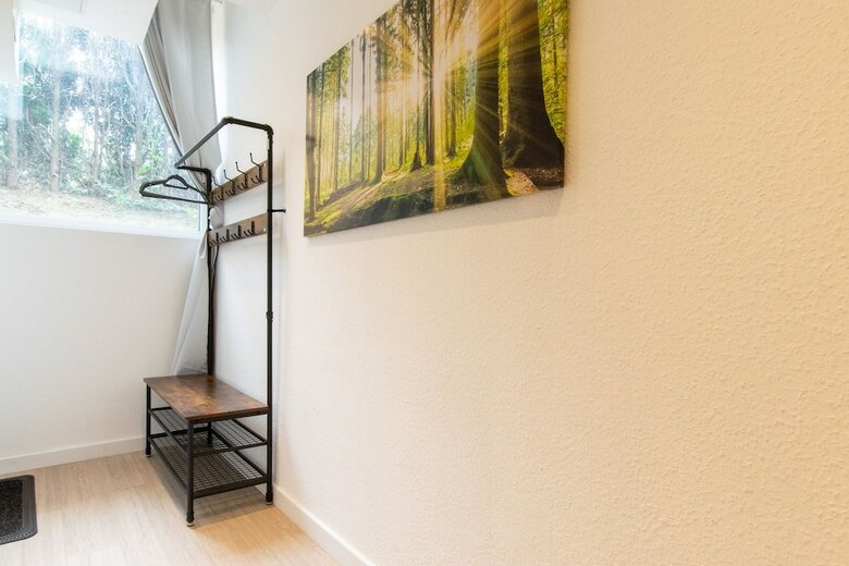 Tolstov-hotels Representative City Villa