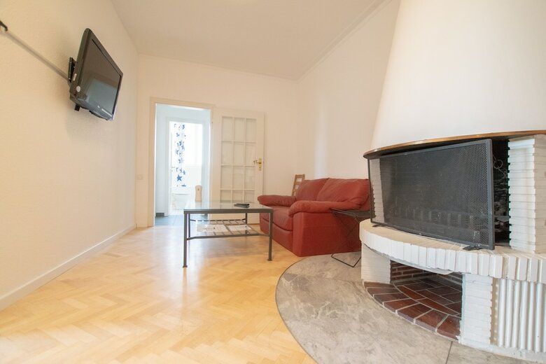 Tolstov-hotels Representative City Villa