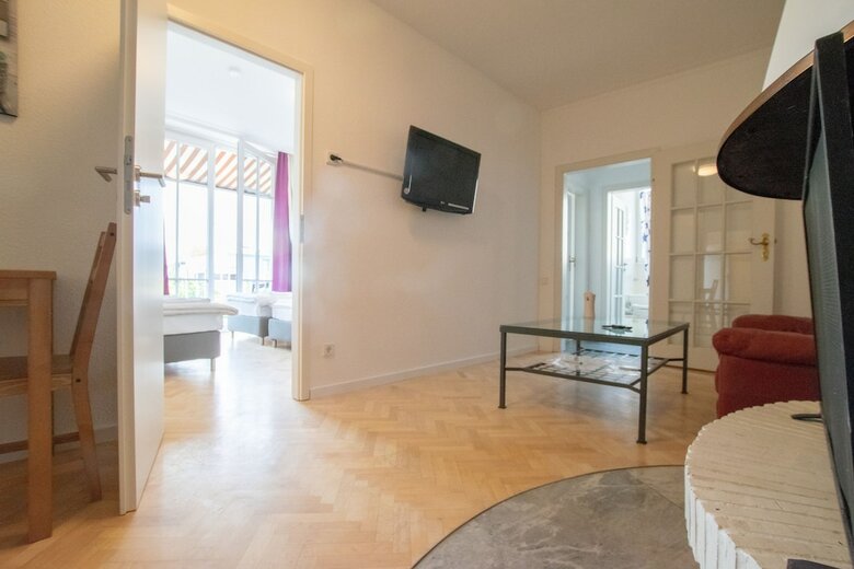 Tolstov-hotels Representative City Villa