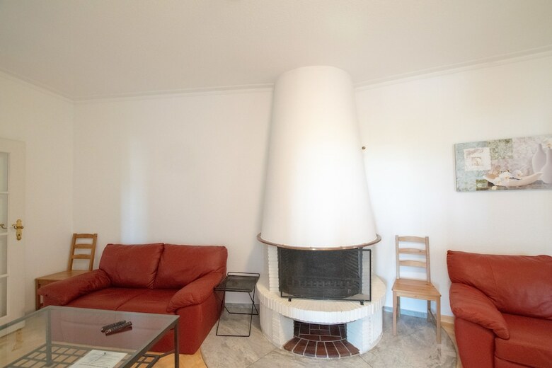 Tolstov-hotels Representative City Villa