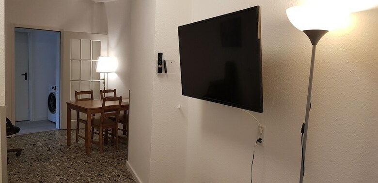Tolstov-hotels Representative City Villa