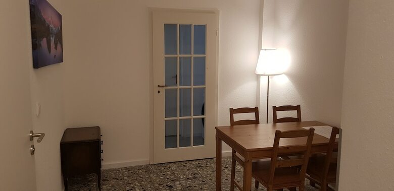 Tolstov-hotels Representative City Villa