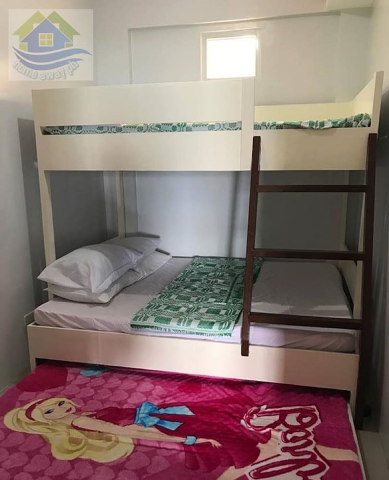 Hotel Breazy Beach House