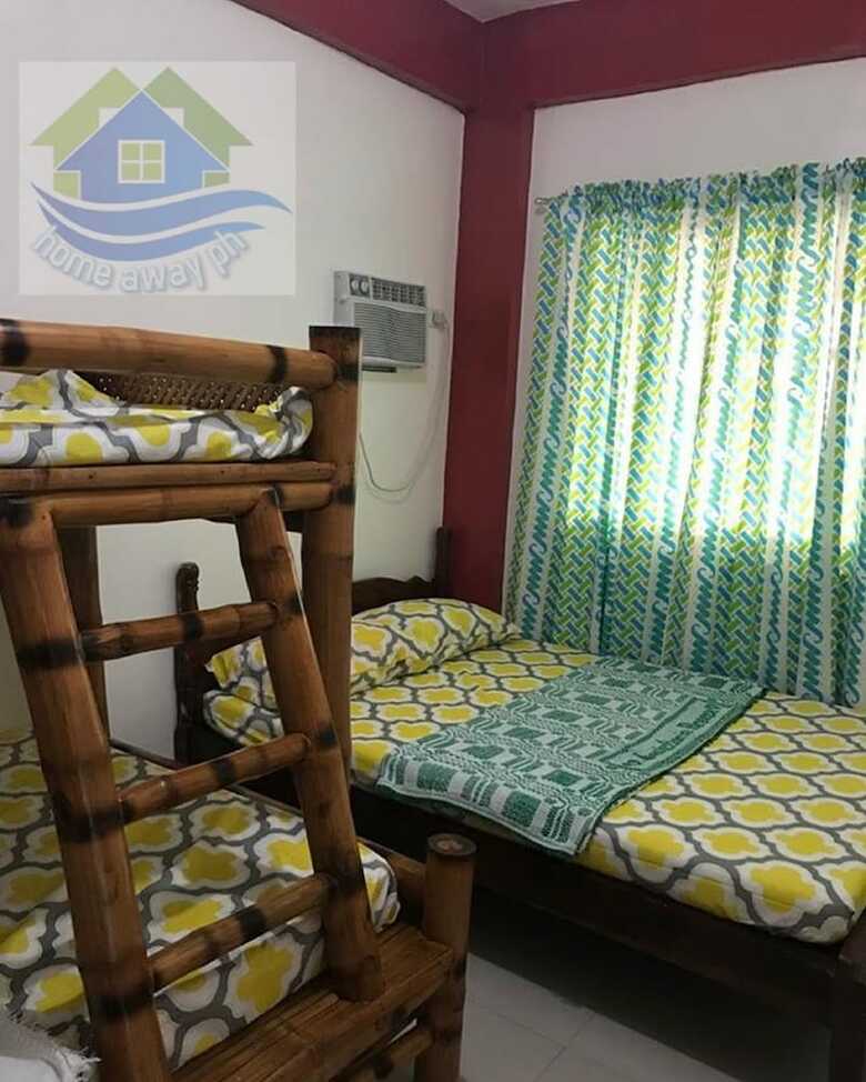 Hotel Breazy Beach House