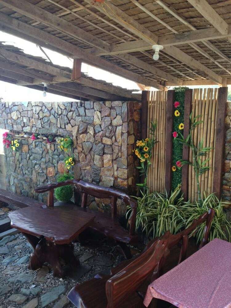 Hotel Breazy Beach House