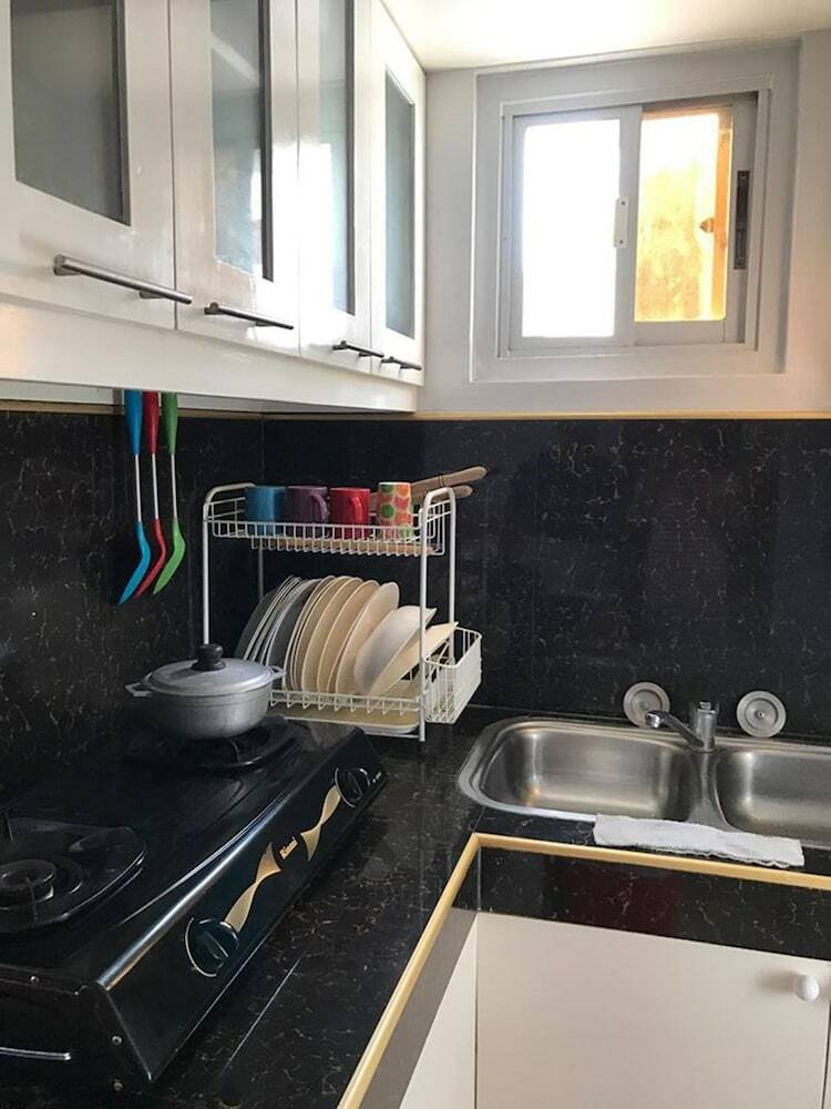 Hotel Breazy Beach House