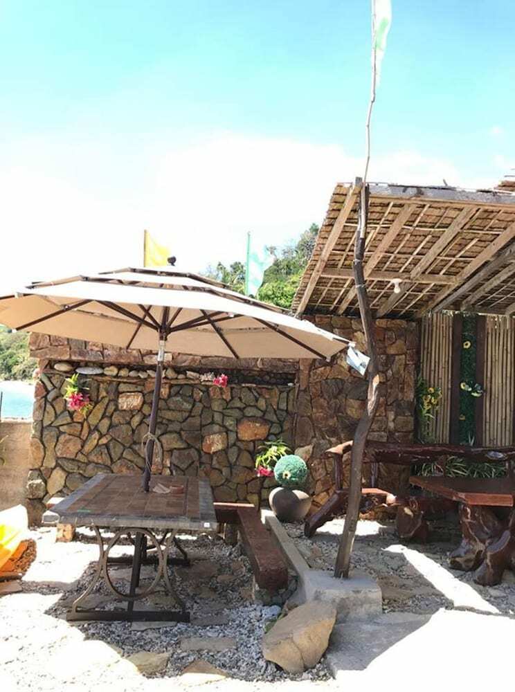 Hotel Breazy Beach House