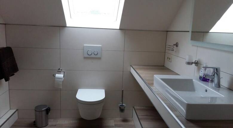 Hotel Pension Hainbuch