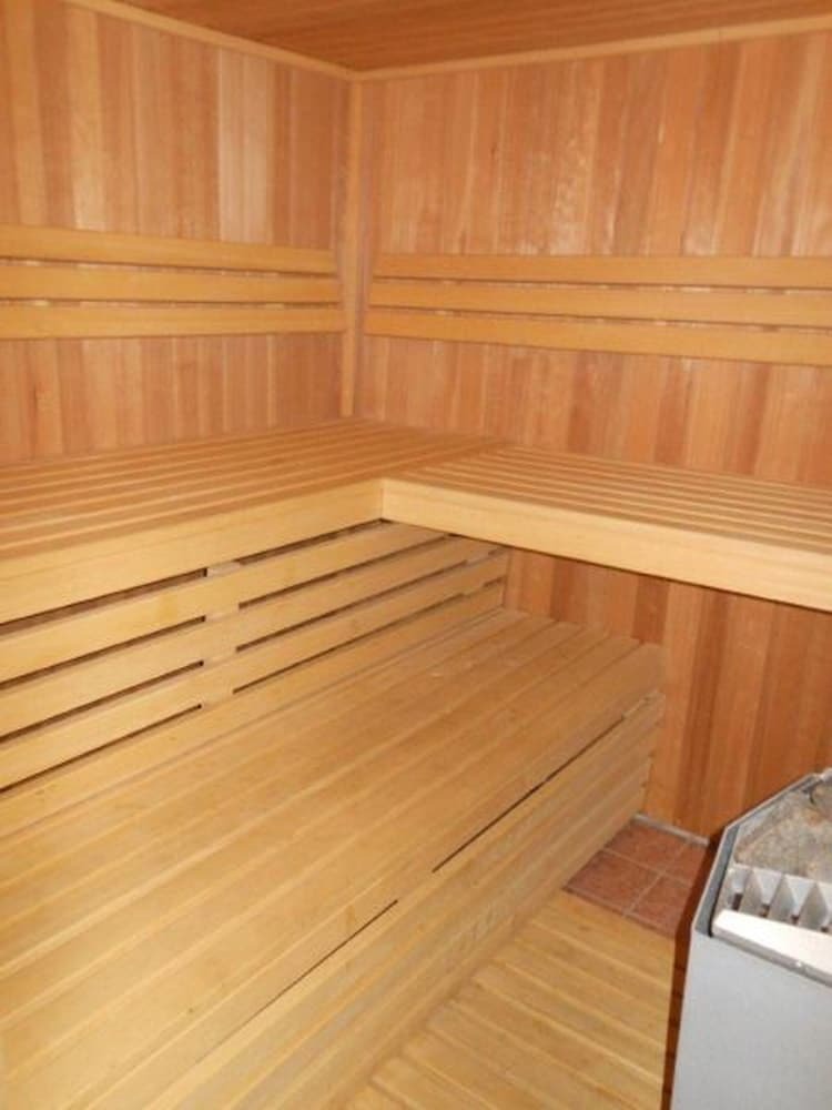 Hotel Pension Hainbuch