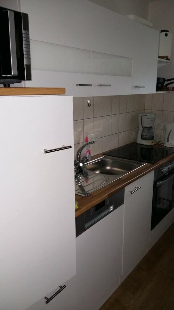 Hotel Pension Hainbuch