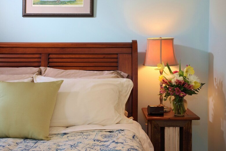 Bed & Breakfast The Inn At Tabbs Creek