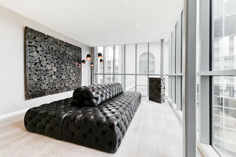 Hotel Acropolis