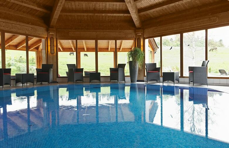 Hotel K�ppelehof
