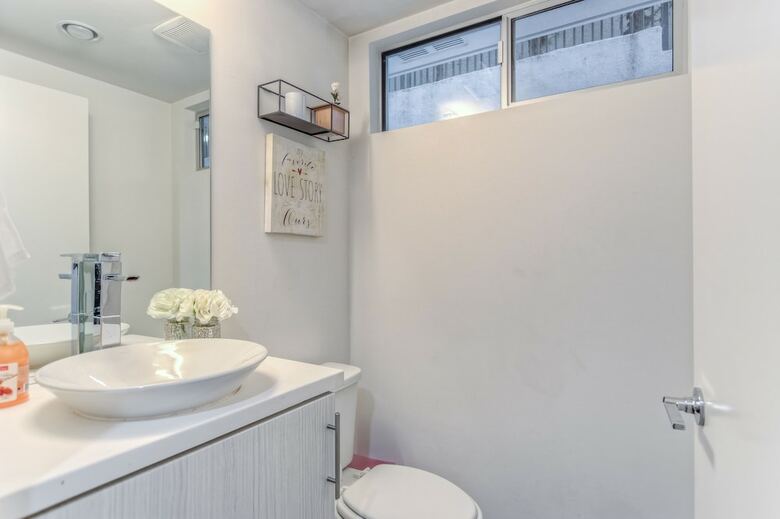 Applewood - Silver Lake 2bd Hollywood