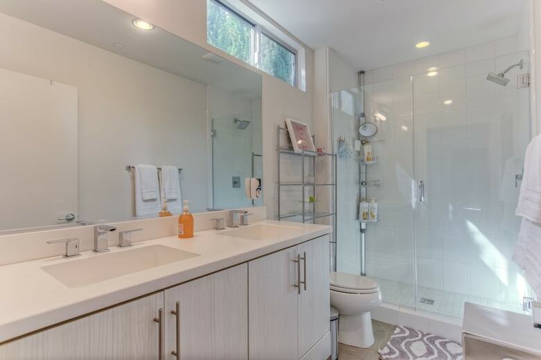 Applewood - Silver Lake 2bd Hollywood