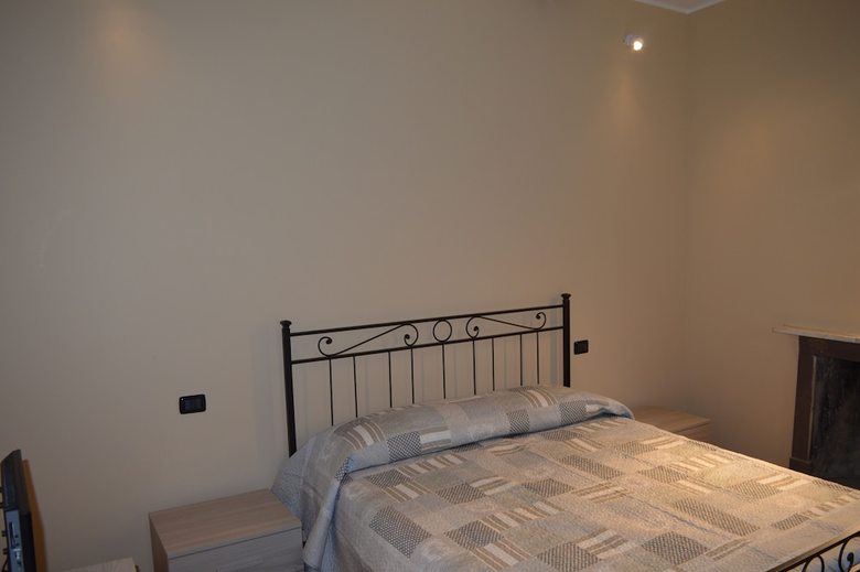 Apartamento Podere San Marco
