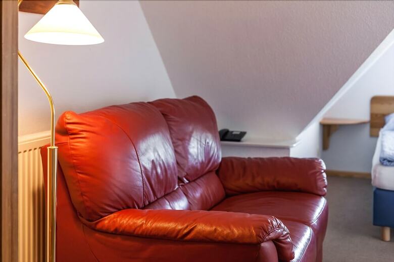 Hotel Gutshaus Barkow