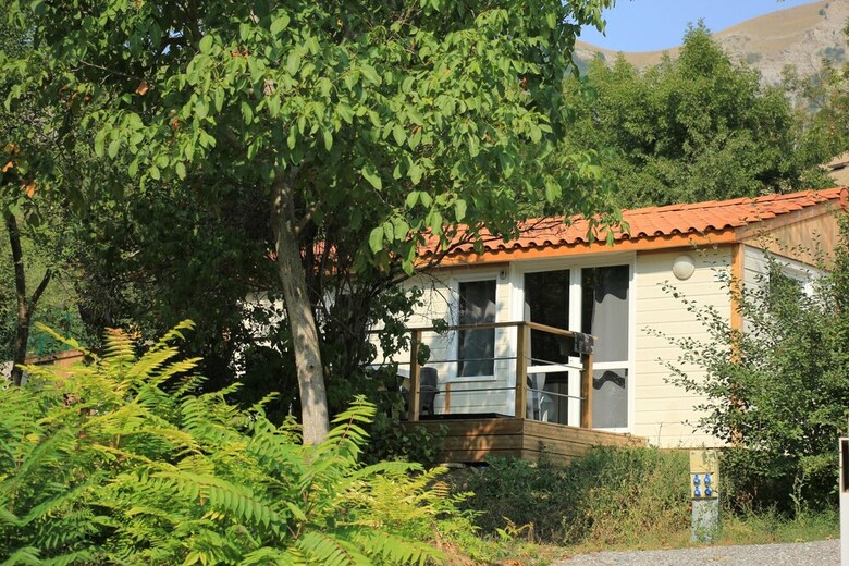 Camping Napol�on