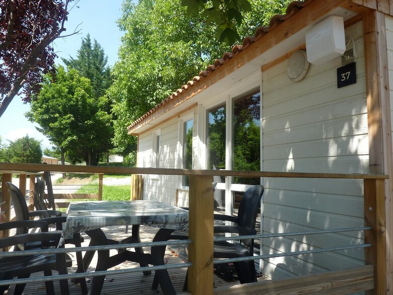 Camping Napol�on
