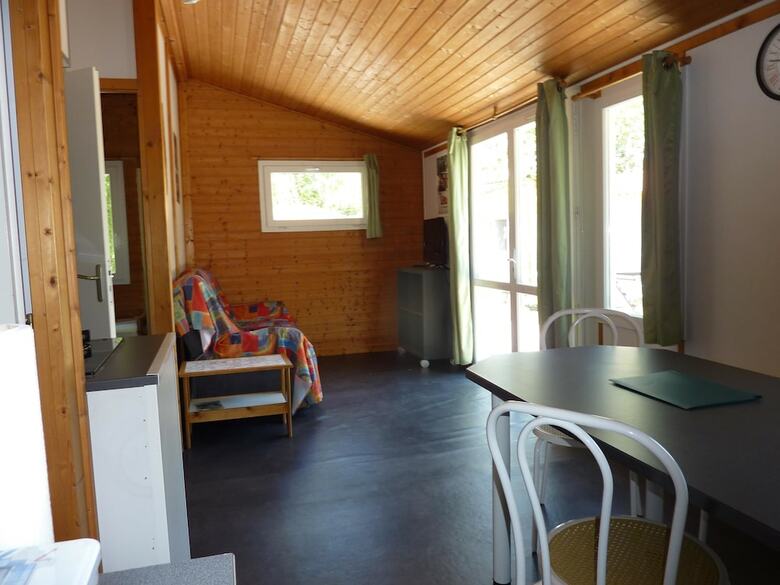 Camping Napol�on