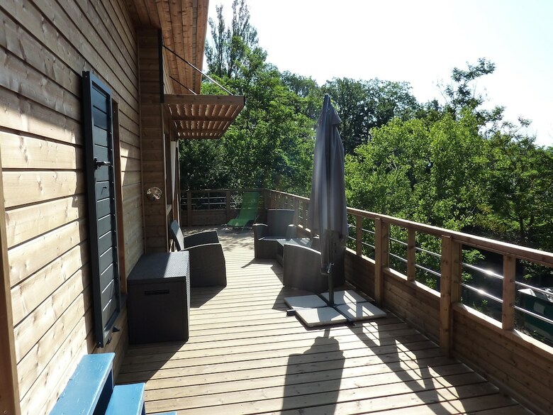 Camping Napol�on