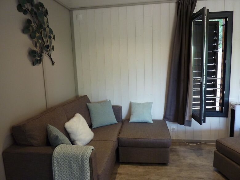 Camping Napol�on