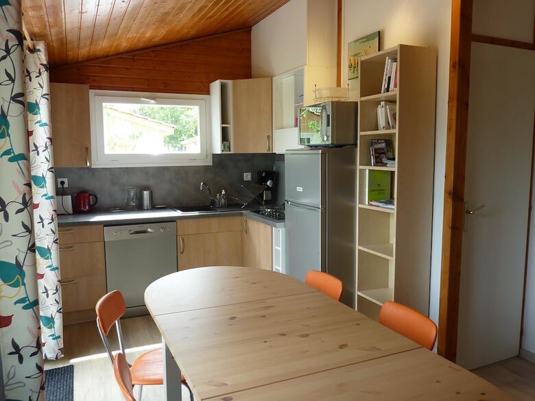 Camping Napol�on