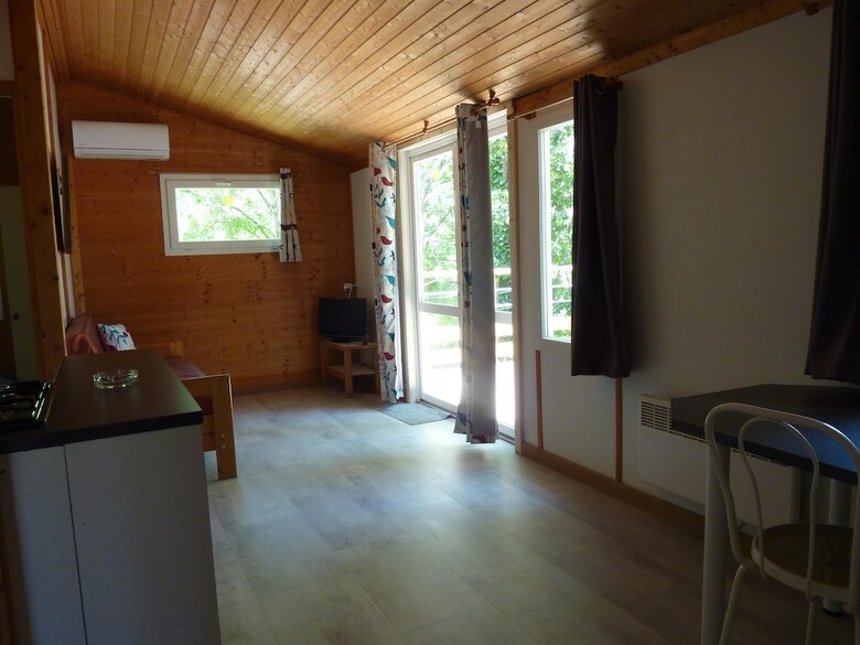 Camping Napol�on