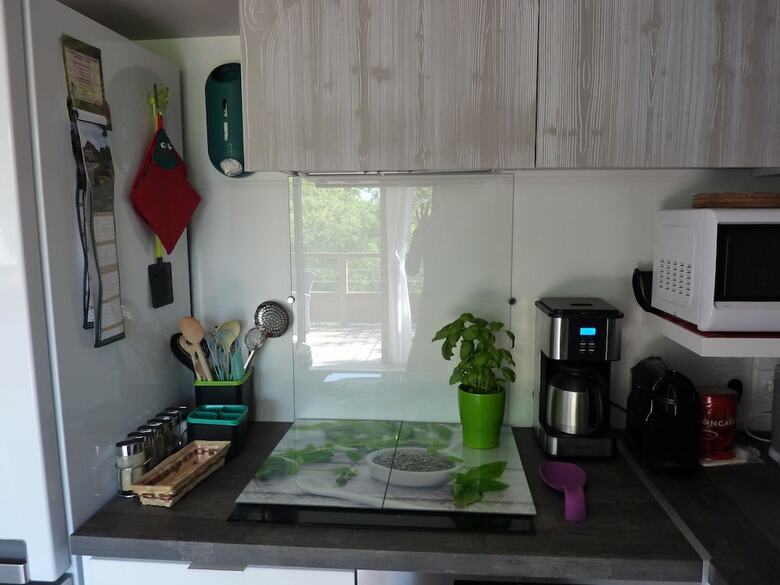 Camping Napol�on