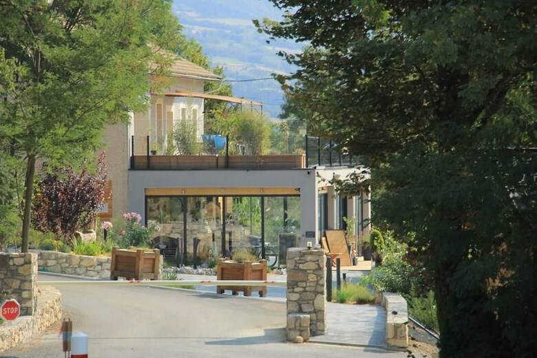 Camping Napol�on