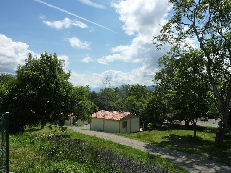 Camping Napol�on