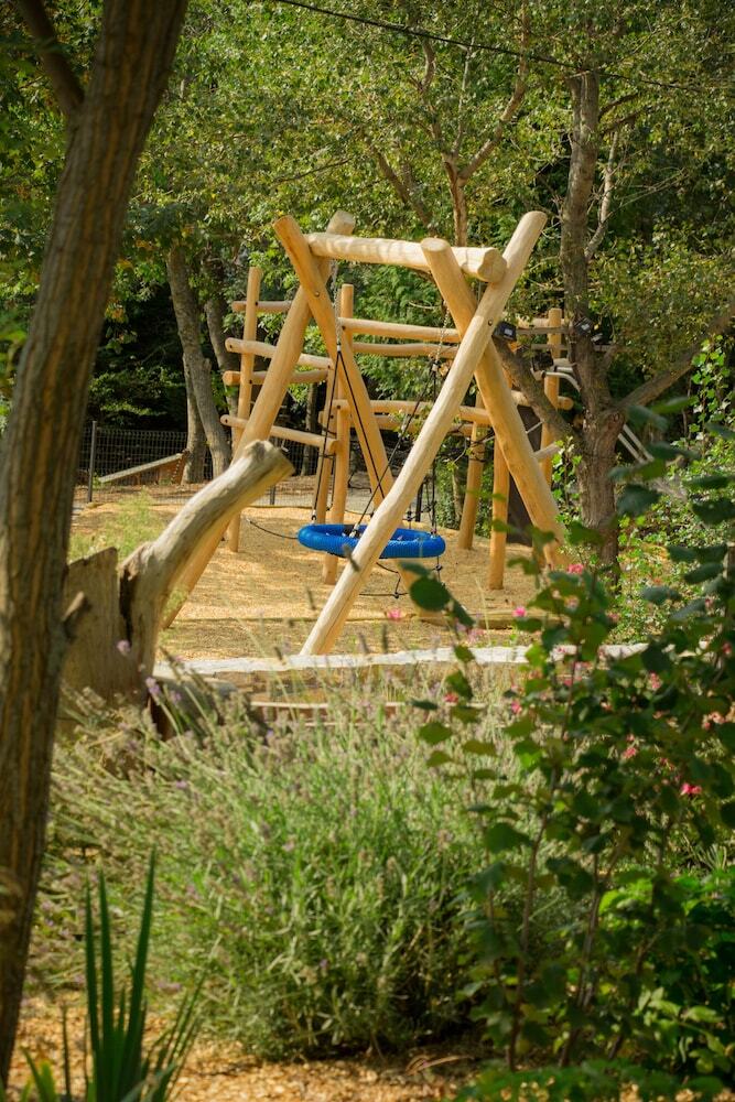 Camping Napol�on