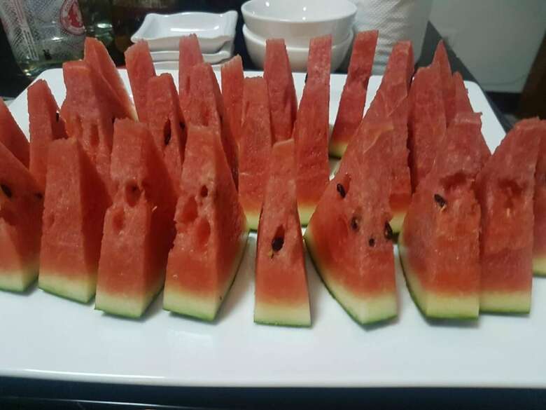 Hotel Malinda Villa Phuket