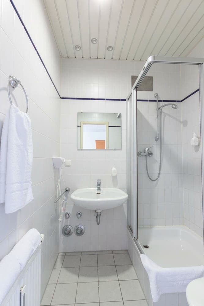 Parkhotel Viktoria