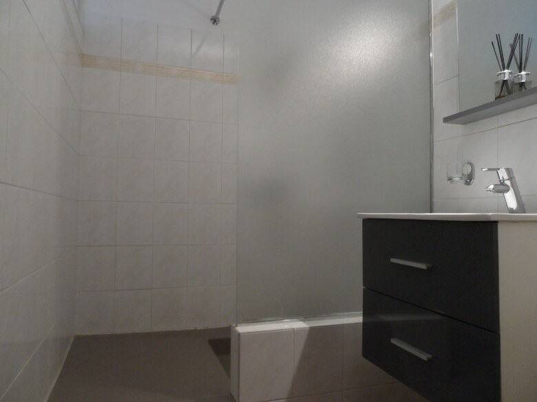 Bed & Breakfast Maison Curiale