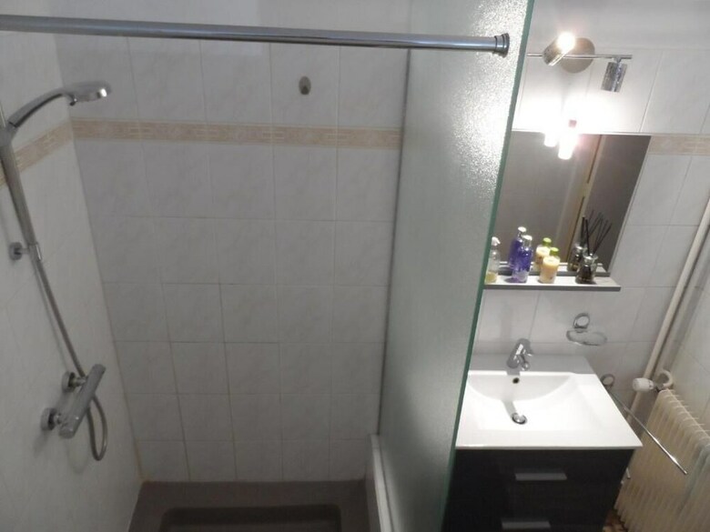 Bed & Breakfast Maison Curiale