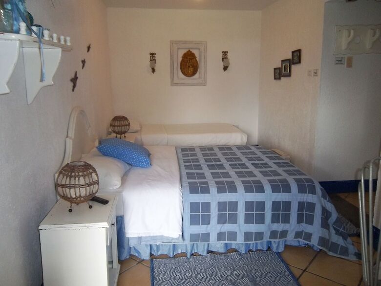 Finca Hotel Veracruz