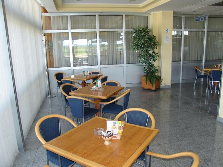 Hotel Zovko