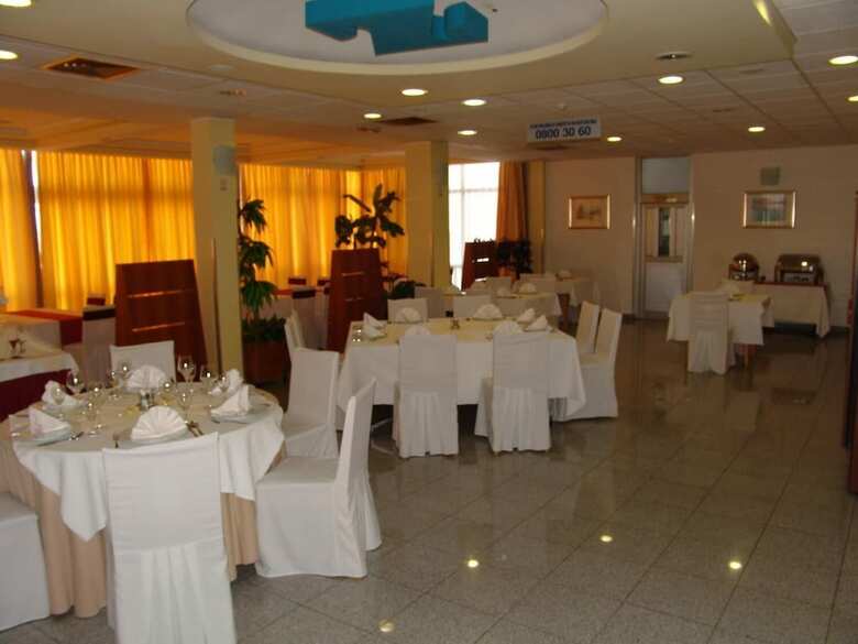 Hotel Zovko