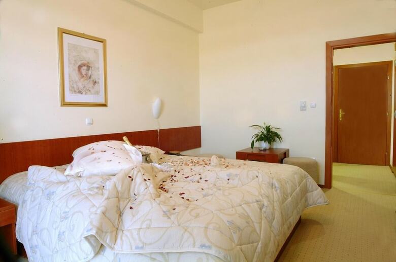 Hotel Zovko