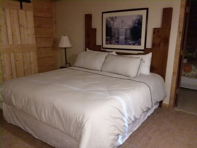 Posada Chautauqua Hillcrest Inn
