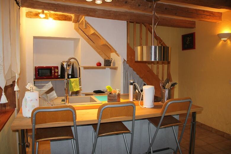 Hotel Le Clos Des Frasses
