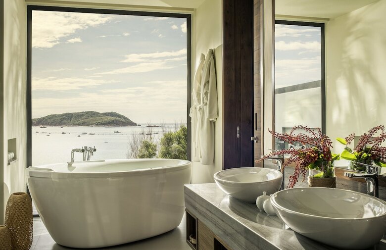 Hotel Anantara Quy Nhon Villas