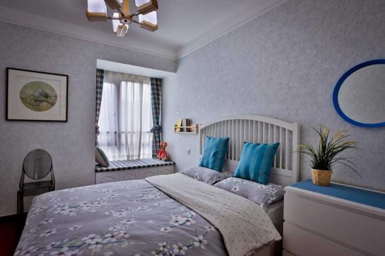 Royal Garden Apartment