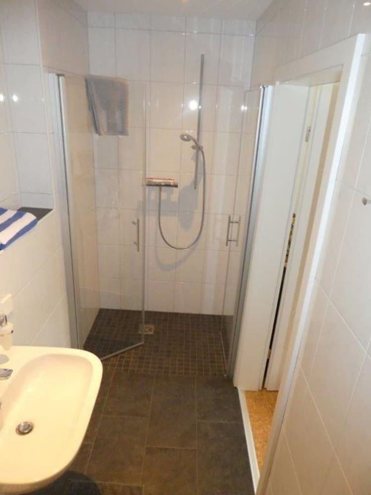 Hotel Lochm�hle