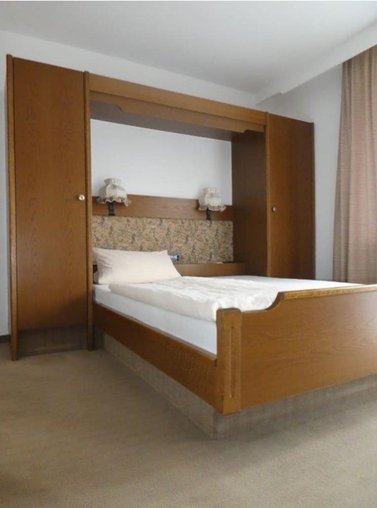 Hotel Lochm�hle