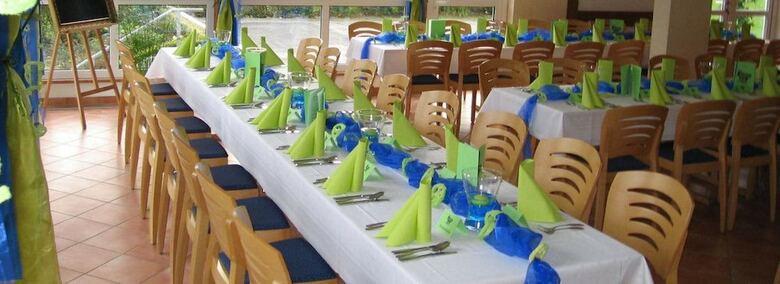 Hotel Lochm�hle