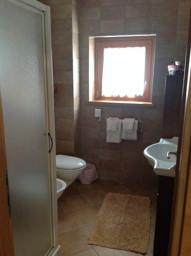 Residence Grand Hotel Siva