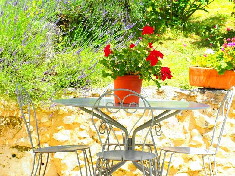 Bed & Breakfast La Belle Verte