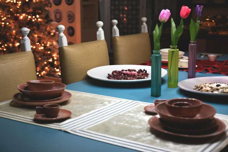 Hotel Bontempo Suite